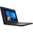 Dell Latitude 3300 13  Core i3 2.3 GHz - SSD 256 Go - 4 Go AZERTY - Français Supply