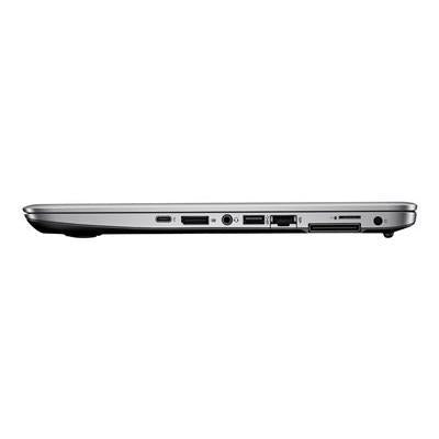 HP EliteBook 840 G3 14  Core i5 2.4 GHz - HDD 1 To - 16 Go AZERTY - Français Online