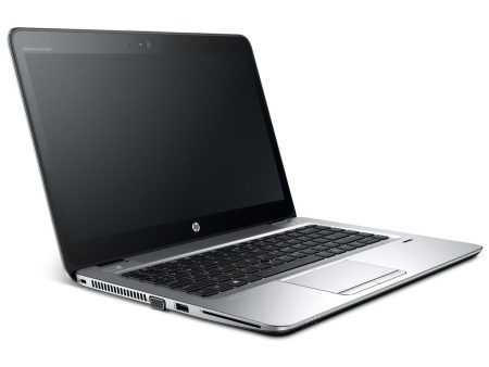 HP EliteBook 840 G3 14  Core i5 2.3 GHz - HDD 1 To - 8 Go AZERTY - Français Online Sale