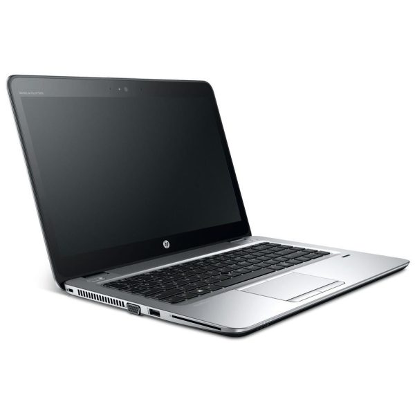 HP EliteBook 840 G3 14  Core i5 2.3 GHz - HDD 1 To - 8 Go AZERTY - Français Online Sale