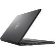 Dell Latitude 3300 13  Core i3 2.4 GHz - SSD 256 Go - 8 Go AZERTY - Français For Sale