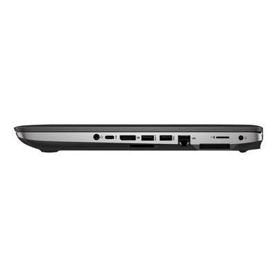 HP ProBook 640 G2 14  Core i5 2.4 GHz - SSD 256 Go - 16 Go AZERTY - Français Online now