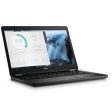 Dell Latitude E5470 14  Core i5 2.4 GHz - SSD 128 Go - 4 Go AZERTY - Français Online Hot Sale