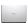 Hp EliteBook 840 G3 14  Core i5 2.4 GHz - SSD 128 Go - 8 Go AZERTY - Français Supply