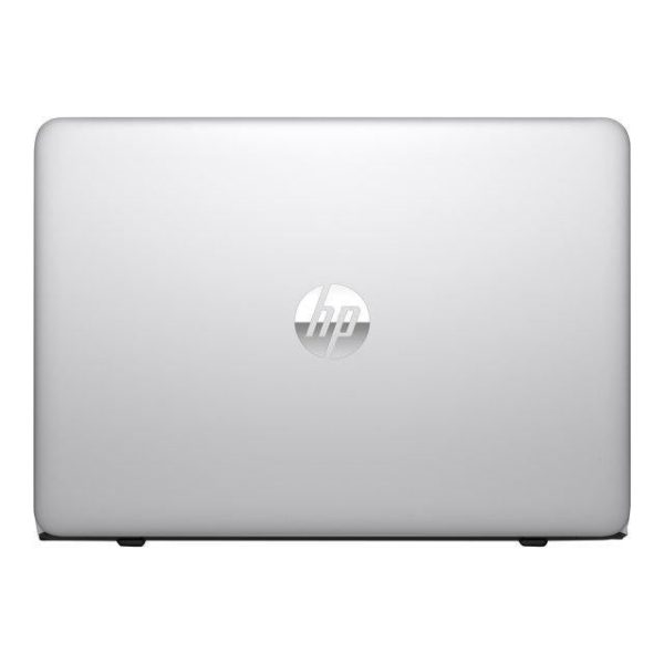 Hp EliteBook 840 G3 14  Core i5 2.4 GHz - SSD 128 Go - 8 Go AZERTY - Français Supply