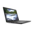 Dell Latitude 5400 14  Core i7 1.9 GHz - SSD 512 Go - 16 Go AZERTY - Français For Cheap