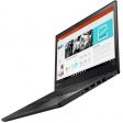 Lenovo ThinkPad T470 14  Core i5 2.3 GHz - SSD 256 Go - 8 Go AZERTY - Français Online Hot Sale