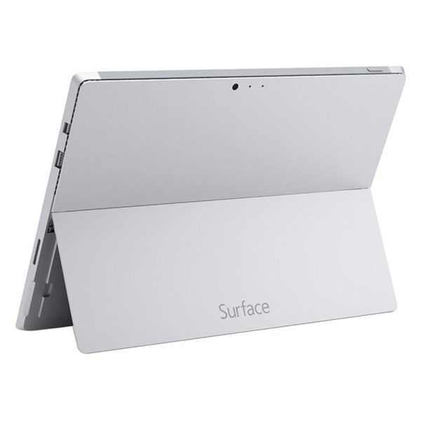 Microsoft Surface Pro 5 12  Core i5 2.6 GHz - SSD 128 Go - 8 Go Hot on Sale