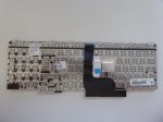 Lenovo Thinkpad Keyboard Tastatur NOR Norway P50 P70 00PA349 SN20H35258 For Cheap