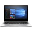 HP EliteBook 840 G5 14  Core i5 2.6 GHz - SSD 512 Go - 16 Go AZERTY - Français Online Hot Sale