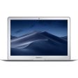 MacBook Air 13  (2017) - Core i7 2.2 GHz 128 SSD - 8 Go QWERTY - Suédois Online now