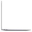 MacBook Air 13.3  (2020) - Apple M1 avec CPU 8 cœurs et GPU 8 cœurs - 8Go RAM - SSD 512Go - QWERTY - Anglais on Sale