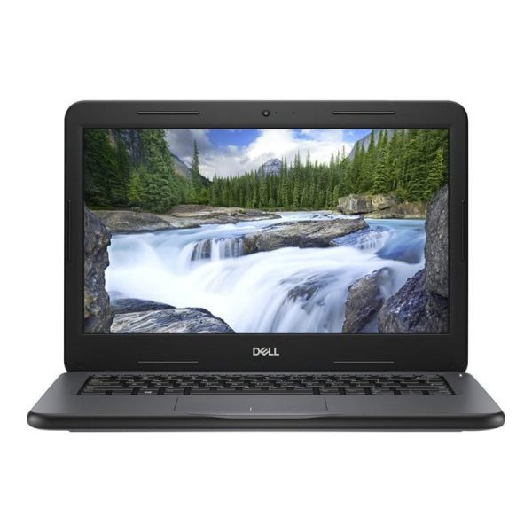 Dell Latitude 3300 13  Core i5 1.6 GHz - SSD 256 Go - 8 Go AZERTY - Français For Discount