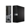 Dell OptiPlex 3040 SFF Core i5 3,2 GHz - SSD 512 Go RAM 8 Go Online Sale