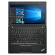 Lenovo L460 14  Core i5 3 GHz - SSD 256 Go - 8 Go AZERTY - Français Supply