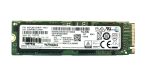 Lenovo 00UP437 512GB m.2 2280 SSD PCIe NVMe Samsung PM961 für Thinkpad Re MWSt. on Sale