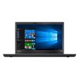 Lenovo ThinkPad T470 14  Core i5 2.3 GHz - SSD 256 Go - 8 Go AZERTY - Français Online Hot Sale