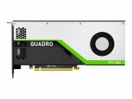 HP Nvidia Quadro RTX4000 8GB PCIe3.0x16 3 xDP für Z2 Z4 Z6 Z8 800 G6 1000 G2 neu Online Hot Sale