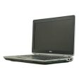 Dell Latitude E6330 13  Core i5 2.6 GHz - HDD 320 Go - 4 Go AZERTY - Français Supply