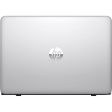 HP EliteBook 840 G3 14  Core i5 2.3 GHz - SSD 240 Go - 4 Go AZERTY - Français For Discount