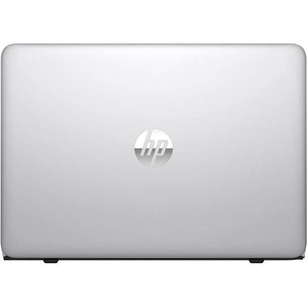 HP EliteBook 840 G3 14  Core i5 2.3 GHz - SSD 240 Go - 4 Go AZERTY - Français For Discount