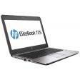 Hp EliteBook 725 G3 12  A8 1.6 GHz - HDD 1 To - 16 Go AZERTY - Français Supply