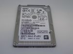 HP 750GB-7200U min HGST HPN SPS: 752863-001, 633252-001, H2P67AA Discount