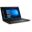 Dell Latitude 7480 14  Core i5 2.6 GHz - SSD 512 Go - 16 Go AZERTY - Français Hot on Sale