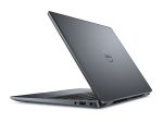 Dell Latitude 7340 D4FPP 13,3  FHD+ i5-1345U 16GB 512GB WL BT FP W11P 3J.Gar VO Cheap