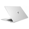 HP EliteBook 840 G7 14  Core i7 1.8 GHz - SSD 256 Go - 8 Go AZERTY - Français For Cheap