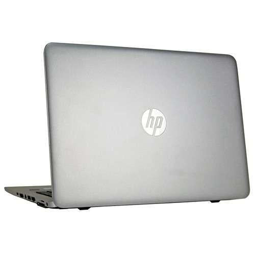 HP EliteBook 840 G3 14  Core i5 2.6 GHz - SSD 128 Go - 4 Go AZERTY - Français Hot on Sale