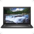 Dell Latitude 7490 14  Core i5 2.6 GHz - HDD 256 Go - 8 Go AZERTY - Français Cheap