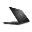 Dell Latitude 7480 14  Core i7 2.8 GHz - SSD 256 Go - 8 Go AZERTY - Français For Sale