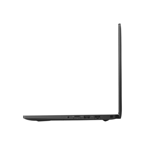 Dell Latitude 7480 14  Core i5 2.6 GHz - SSD 128 Go - 8 Go AZERTY - Français Online Hot Sale