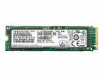 HP 512GB m.2 2280 SSD PCIe 4.0x4 für Elitebook 840 850 860 845 865 830 835 1040 Online now