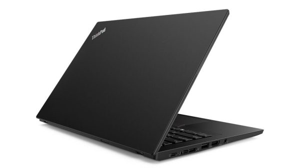 Lenovo Thinkpad X280 12,5 20KF001G-D1 FHD-IPS i7-8550U 16GB 512GB-SSD W10P CTO on Sale