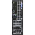 Dell OptiPlex 5050 SFF Core i5 3.4 GHz - SSD 256 Go RAM 16 Go For Discount