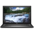 Dell Laltitude 7490 14  Core i5 2.6 GHz - SSD 512 Go - 16 Go AZERTY - Français Online