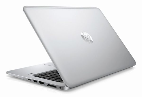 HP Elitebook 1040 G3 V1A81EA 14   FHD i5-6300U 8GB 256GB-SSD-m.2 W7P  W10P Online Hot Sale