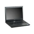 Dell Latitude E6410 14  Core i5 2.6 GHz - HDD 250 Go - 4 Go AZERTY - Français Sale