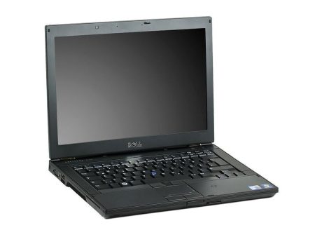 Dell Latitude E6410 14  Core i5 2.6 GHz - HDD 250 Go - 4 Go AZERTY - Français Sale