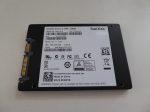 Original Dell SanDisk X110 2,5  7mm 128GB SSD DP N 05W9Y8 SD6SB1M-128G-1012 Sale