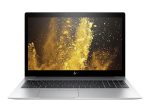 HP Elitebook 755 G5 Tiger 15,6 FHD-IPS Ryzen 7 2700U 16GB 1000GB-SSD VEGA 10 Supply