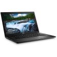 Dell Latitude 7480 14  Core i5 2.5 GHz - SSD 128 Go - 4 Go AZERTY - Français on Sale