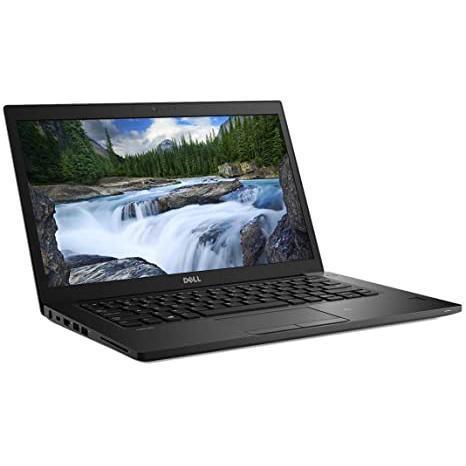 Dell Latitude 7490 14  Core i5 1.7 GHz - SSD 240 Go - 8 Go AZERTY - Français Cheap