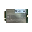 HP 5G LTE Intel 5000 Fibocom FM350 für Elitebook 830 835 840 845 860 865 G10 For Sale