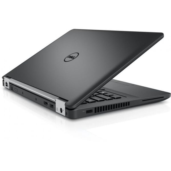 Dell Latitude E5470 14  Core i5 2.3 GHz - SSD 256 Go - 8 Go AZERTY - Français Online now