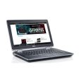 Dell Latitude E6330 13  Core i5 2.6 GHz - HDD 320 Go - 4 Go AZERTY - Français Supply