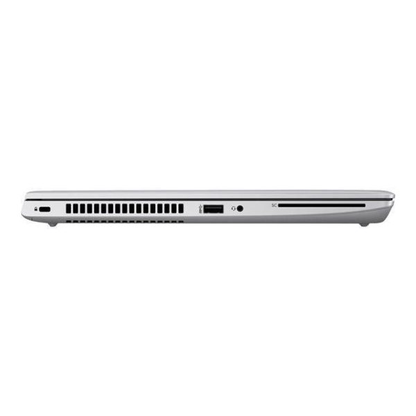 HP ProBook 640 G5 14  Core i5 1.6 GHz - SSD 256 Go - 16 Go AZERTY - Français For Discount