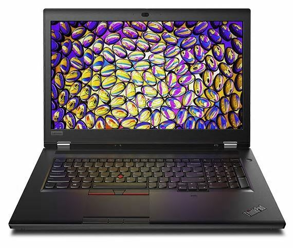 Lenovo Thinkpad P53 20QN002M 15,6 UHD HDR i7-9850H 16GB 512GB T2000-4GB LTE W10P For Discount